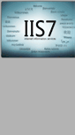 Mobile Screenshot of ic.mercer-trans.com