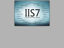 Tablet Screenshot of ic.mercer-trans.com